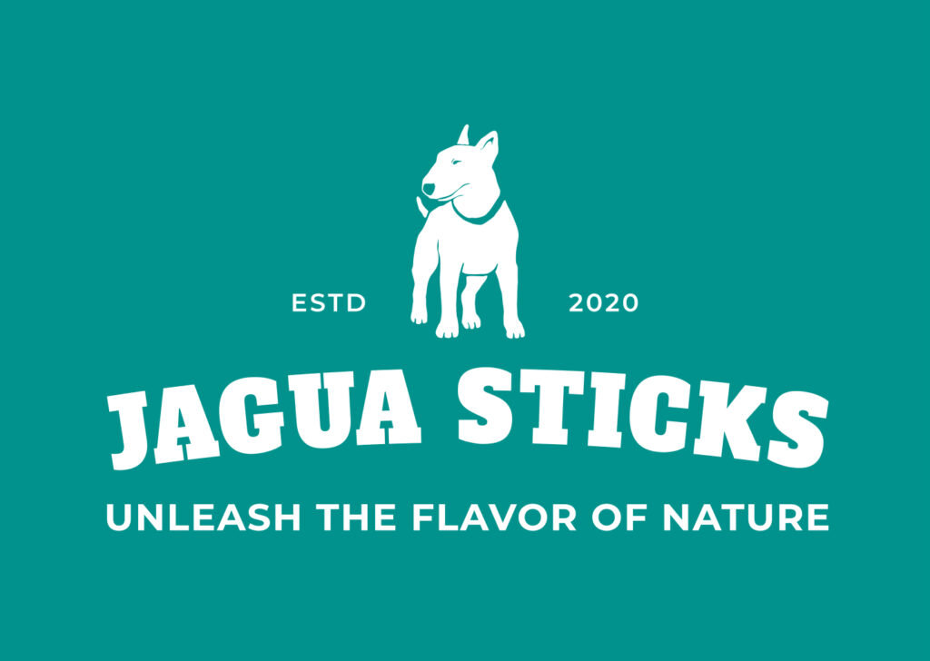 Jagua Sticks 2024